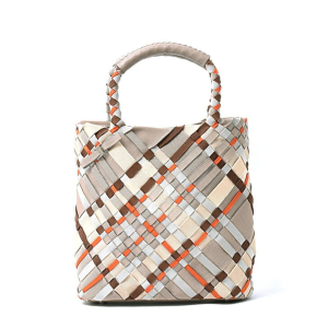kinwen bag