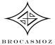 cropped cropped 品牌logoblack.png