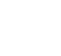 cropped logowhite.png