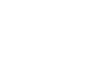 logowhite