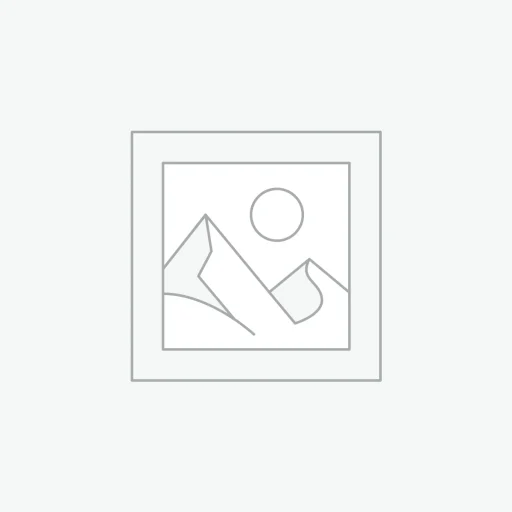 cropped woocommerce placeholder.webp